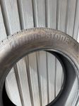 Bridgestone Alenza h/l 33 (225/60/18)