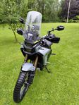 Cfmoto 450 mt