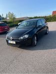 Volkswagen Golf 1.6 TDI