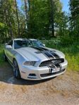 Ford Mustang GT SelectShift GT