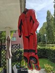Alpinestars sp-1 helställ.