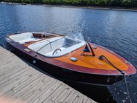 Boesch 510 St.Tropez de Luxe