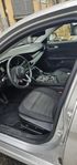 AlfaRomeo Giulia 2.2 JTD 16V Advanced Efficiency Base Euro 6