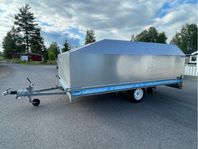 Fogelsta (BZ 1250)