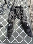Arlen ness Byxor strl 56.