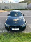 BMW 318 d xDrive Touring M Sport Euro 6