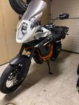 KTM 1190 Adventure R ABS