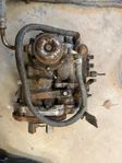 Dieselpump BM 1113A