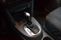 Volkswagen Caddy Skåpbil 1.6 TDI DPF Euro 5