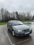 Toyota Avensis Kombi 1.8 VVT-i