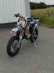 Yamaha yz65