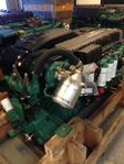 Volvo Penta - Delar - Backslag - Drev - Bogpropellrar