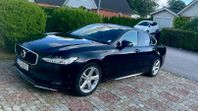Volvo S90 D3 Geartronic Advanced Edition, Momentum Euro 6