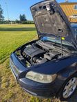 Volvo V50 1.8 Flexifuel