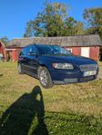 Volvo V50 1.8 Flexifuel