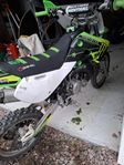 kawasaki kx65