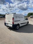 Citroën  Jumpy 1.6HDI -15