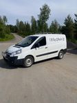 Citroën Jumpy 1.6HDI -15