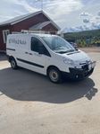 Citroën Jumpy 1.6HDI -15