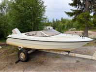 Ryds 475 gts 60hk jonsson