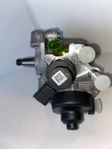 Originalpump Renault Clio Sport Tourer 1.5 dCi Manuell 2014.