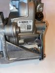 Originalpump Renault Clio Sport Tourer 1.5 dCi Manuell 2014.