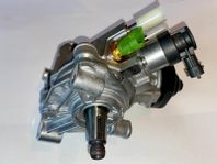 Originalpump Renault Clio Sport Tourer 1.5 dCi Manuell 2014.