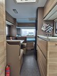 Adria Altea 542 Pk -14