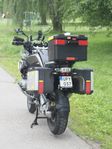 BMW R1200GS