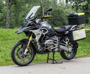 BMW R1200GS