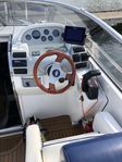 Bavaria 27 limited  midcabin , Mercruiser 4.2 l Diesel 