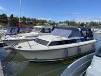 Maxim 26