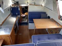 Maxim 26