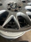 BBS 18”