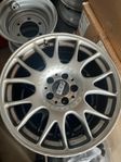 BBS 18”