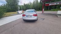 Audi A4 Sedan 1.8 TFSI Euro 4