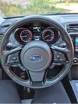 Subaru Outback 2.5 4WD Lineartronic Euro 6