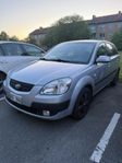 Kia Rio 1.5 CRDi Euro 4