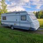 Cabby 56 cisium