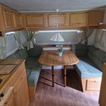 Cabby 56 cisium