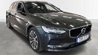 Volvo V90 D4 Geartronic Advanced Edition Momentum SE II