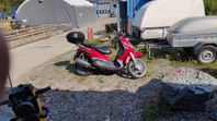piaggio beverly 200 -02