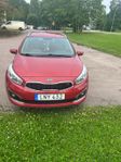 Kia CEED cee'd_sw 1.6 GDI Euro 6