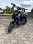 Yamaha Slider 2015