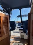 Nimbus 29 Nova