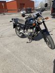 BMW R100R