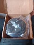 Ford s-max magnet ac kompressor