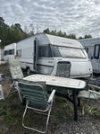 Solifer 2008 Artic 460