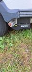 Solifer 2008 Artic 460