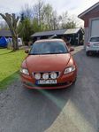 Volvo S40 D2 Momentum Euro 5